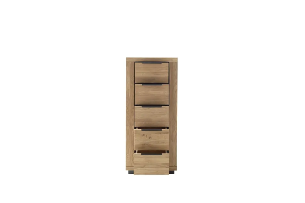 Commode NINGBO