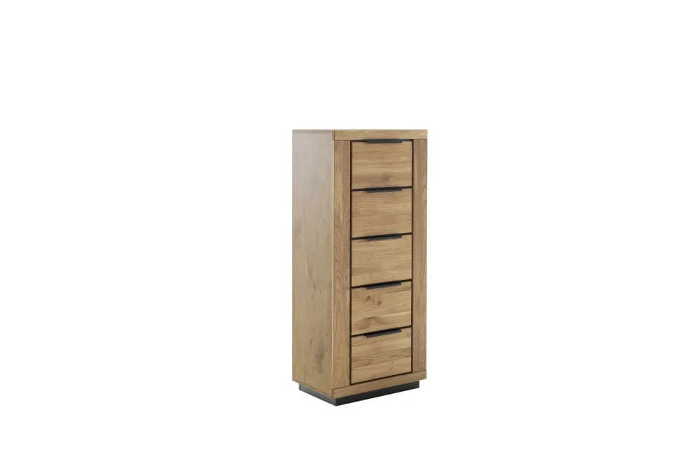 Commode NINGBO