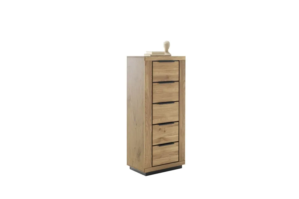 Commode NINGBO