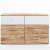 Commode NORA