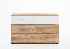 Commode NORA