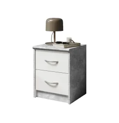 Commode OPTIMUS
