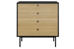 Commode PERBAUNGAN