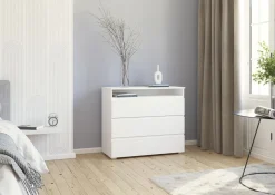Commode PORTO