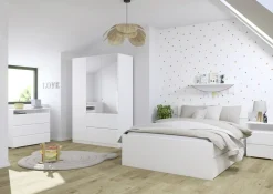 Commode PORTO
