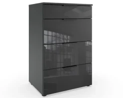 Commode POSADAS