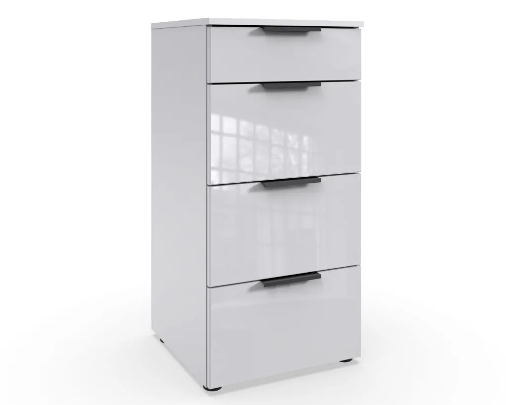 Wimex Commodes À Tiroirs<Commode POSADAS