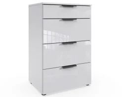 Wimex Commodes À Tiroirs<Commode POSADAS