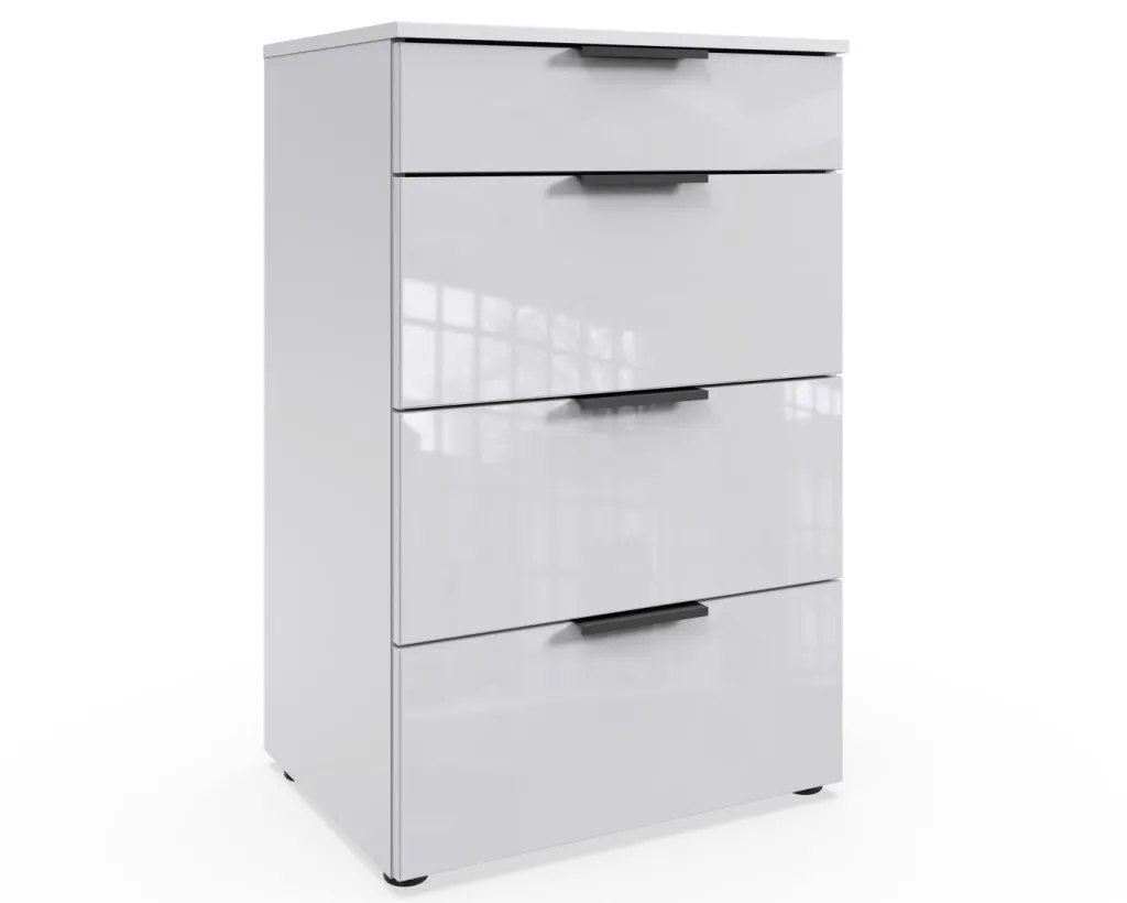 Wimex Commodes À Tiroirs<Commode POSADAS