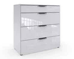 Wimex Commodes À Tiroirs<Commode POSADAS