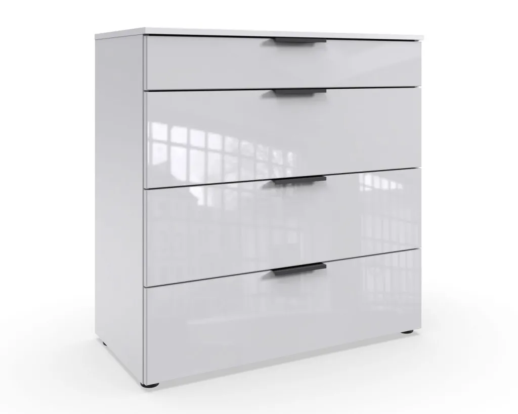 Wimex Commodes À Tiroirs<Commode POSADAS