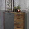 Commode PRIME