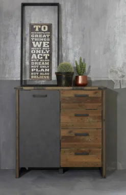 Commode PRIME
