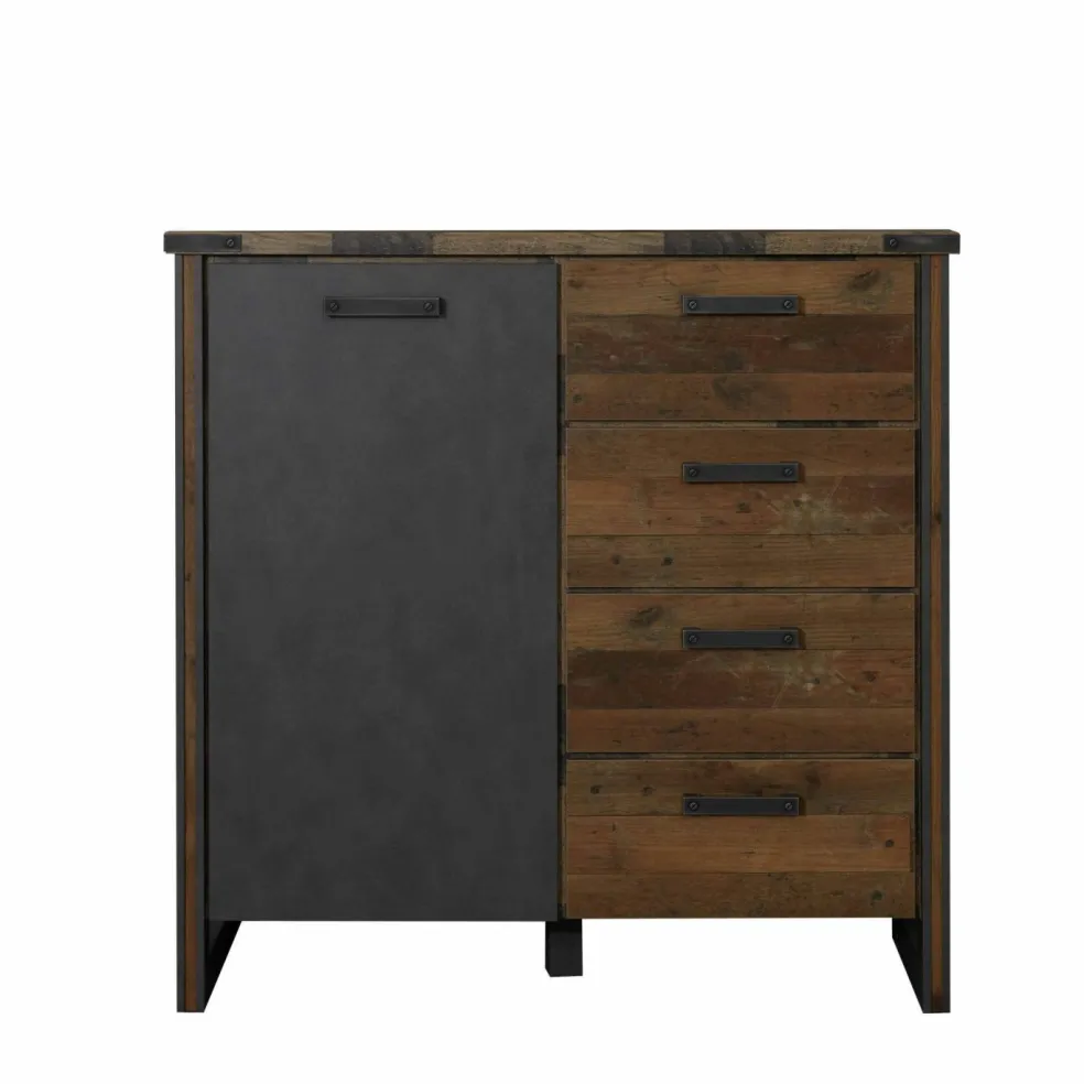 Commode PRIME