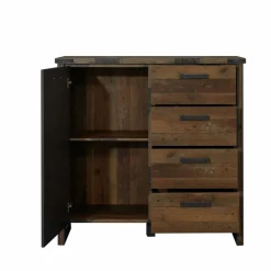 Commode PRIME