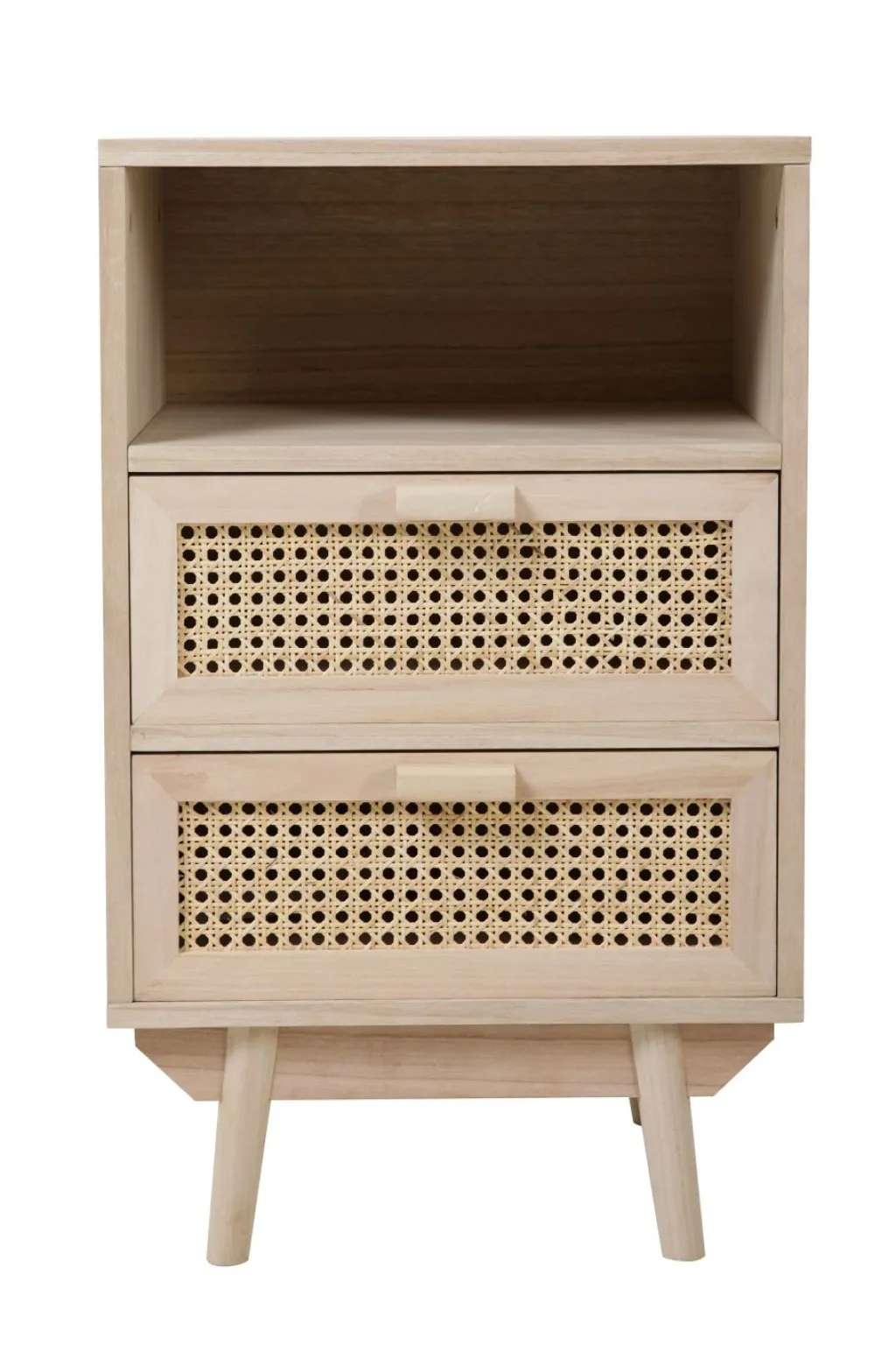 Salesfever Commodes À Tiroirs<Commode PROBOLINGGO