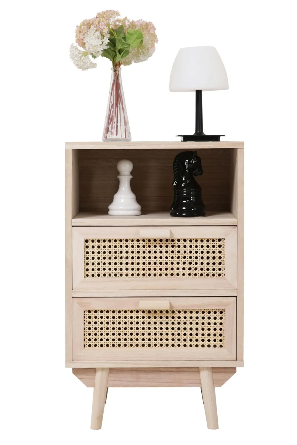 Salesfever Commodes À Tiroirs<Commode PROBOLINGGO