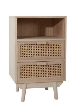 Salesfever Commodes À Tiroirs<Commode PROBOLINGGO
