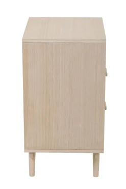 Salesfever Commodes À Tiroirs<Commode PROBOLINGGO