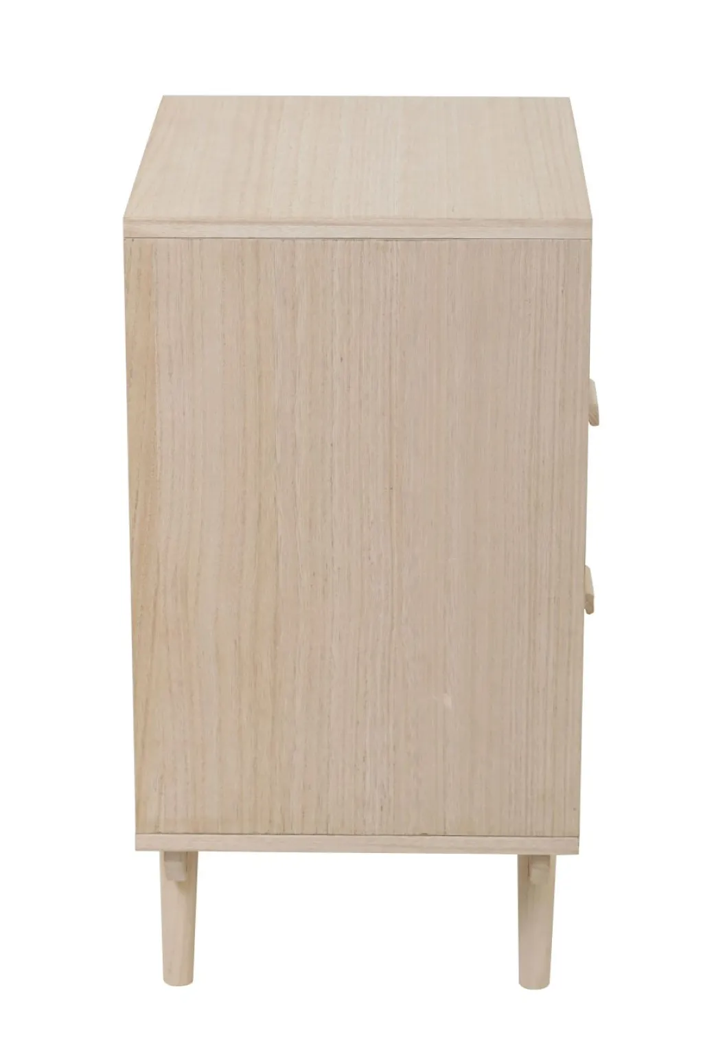 Salesfever Commodes À Tiroirs<Commode PROBOLINGGO