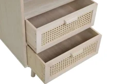 Salesfever Commodes À Tiroirs<Commode PROBOLINGGO