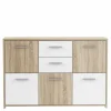 Forte Commodes Combinées<Commode QUADRO
