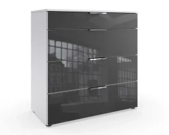 Commode ROSARIO