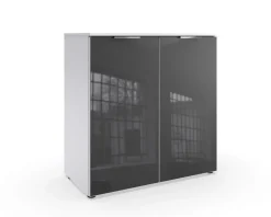 Wimex Commodes Avec Portes<Commode ROSARIO