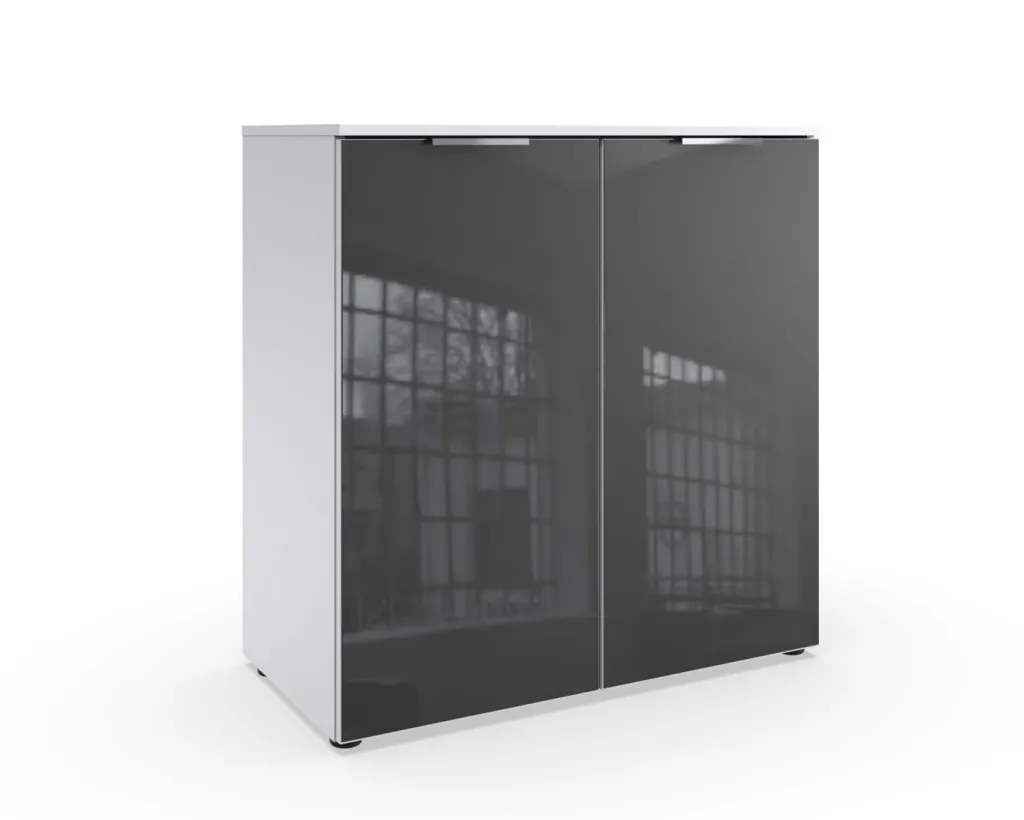 Wimex Commodes Avec Portes<Commode ROSARIO