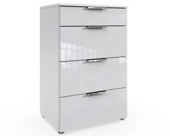 Wimex Commodes À Tiroirs<Commode ROSARIO