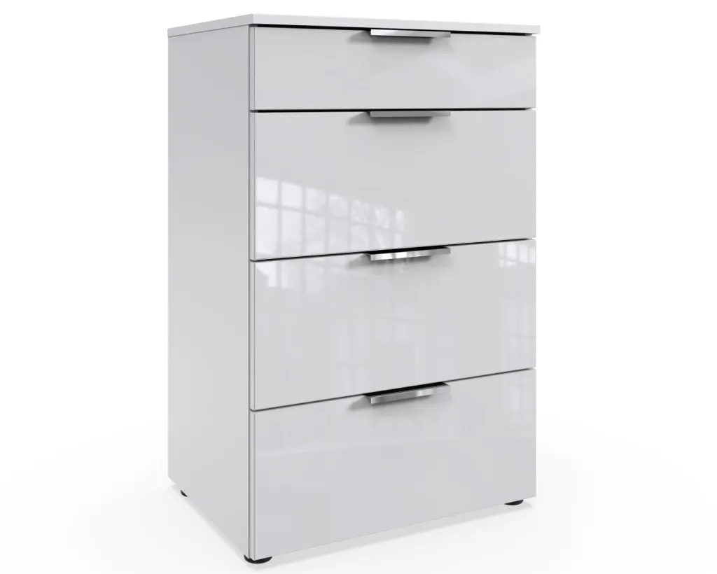 Wimex Commodes À Tiroirs<Commode ROSARIO