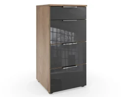 Wimex Commodes À Tiroirs<Commode ROSARIO