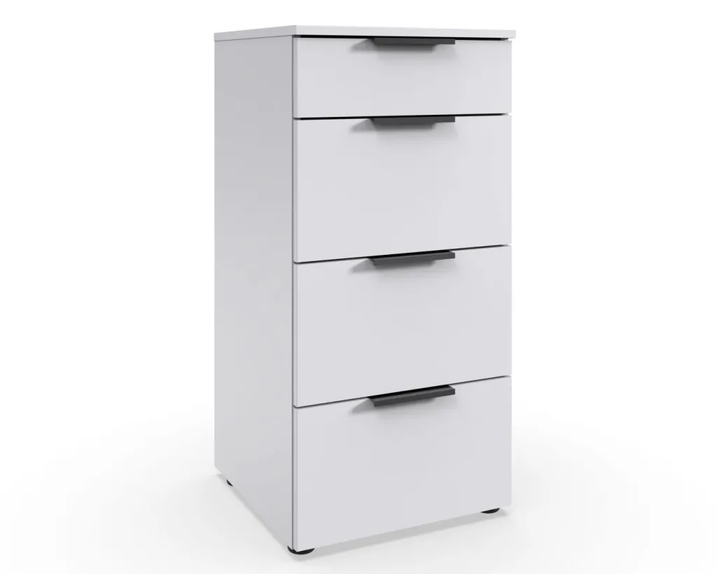 Wimex Commodes À Tiroirs<Commode SALTA