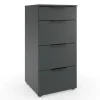 Commode SALTA