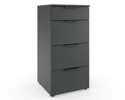Commode SALTA
