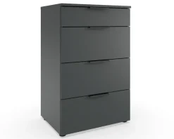 Commode SALTA
