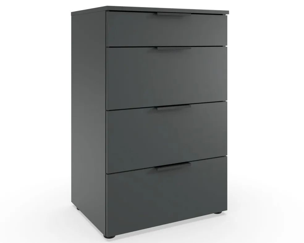 Commode SALTA