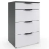 Commode SALTA