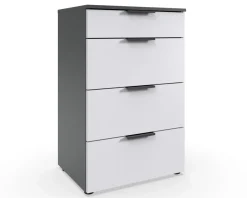 Commode SALTA