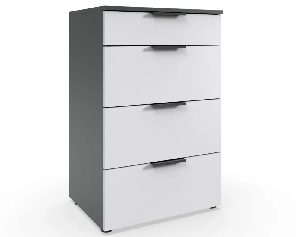 Commode SALTA