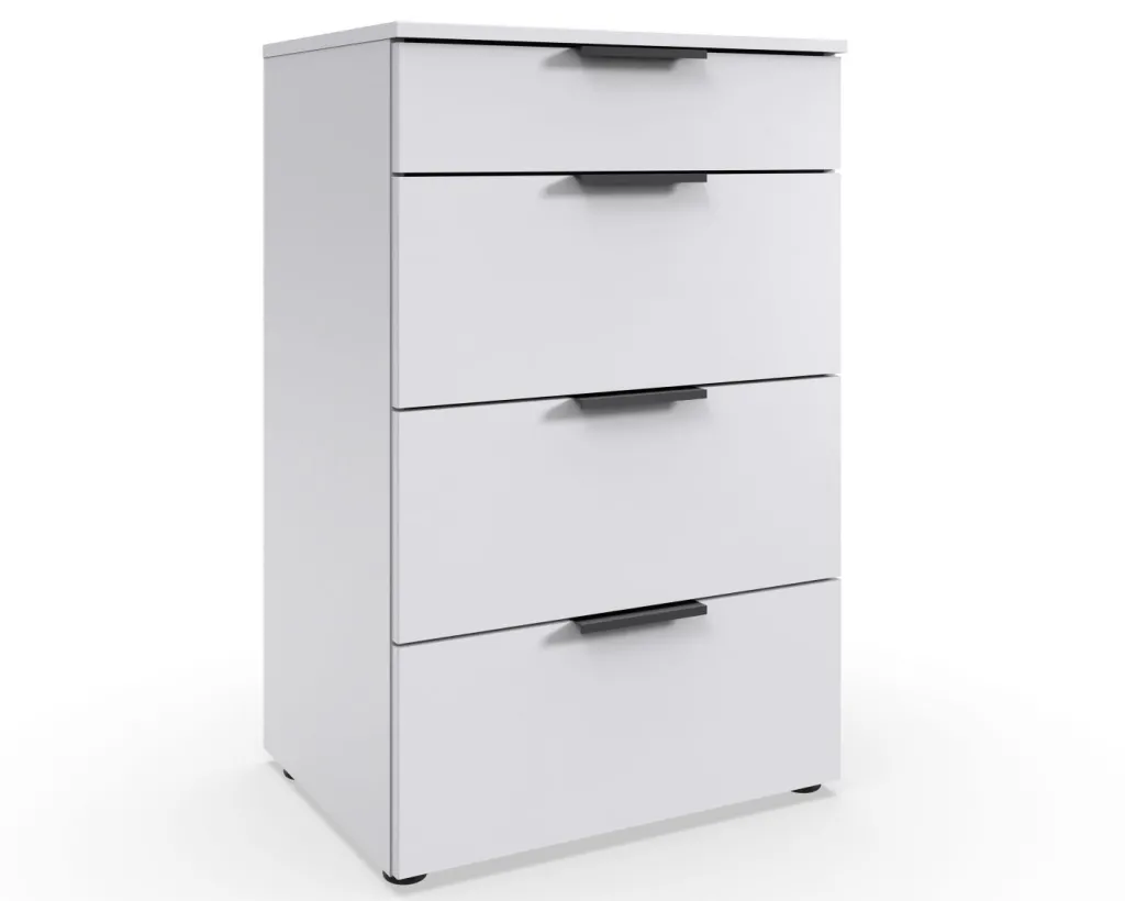 Wimex Commodes À Tiroirs<Commode SALTA