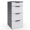 Commode SALTA