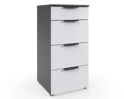 Commode SALTA