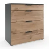 Commode SALTA