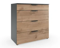 Commode SALTA
