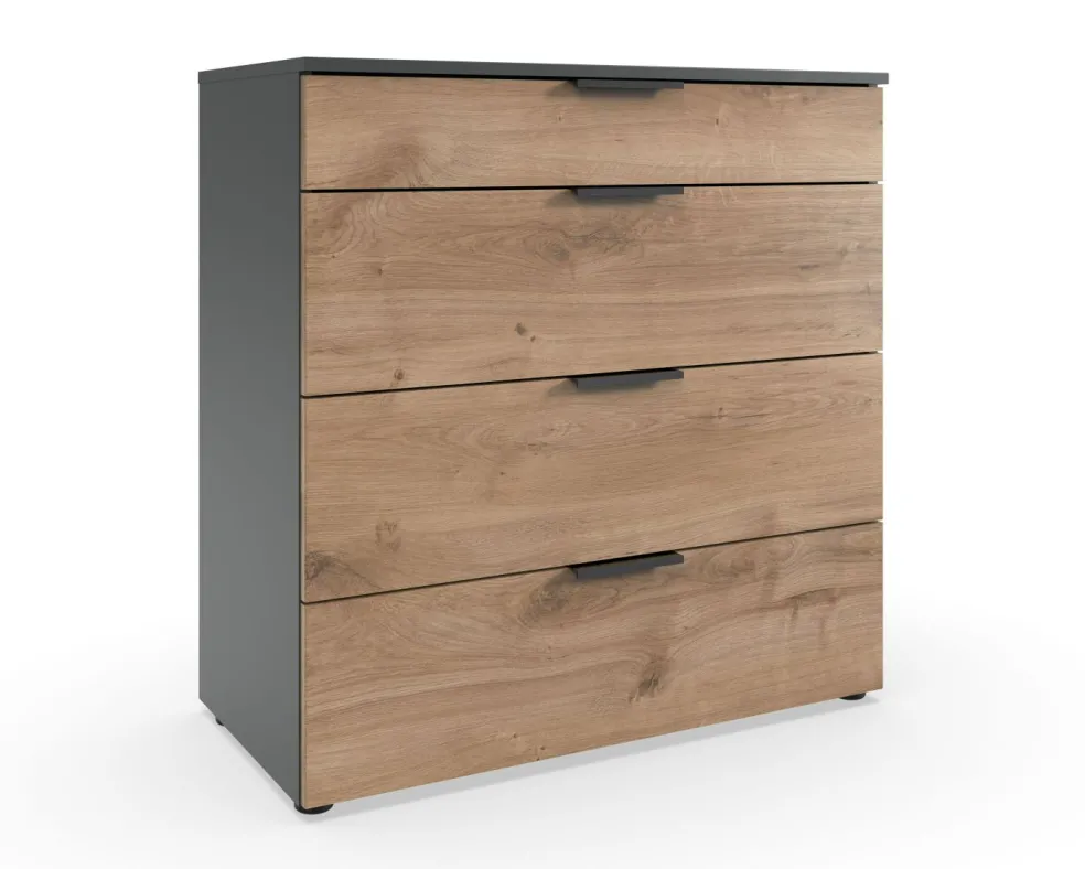 Commode SALTA
