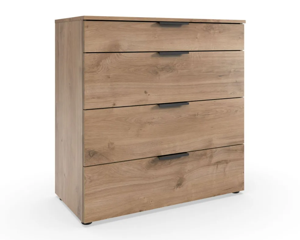 Commode SALTA