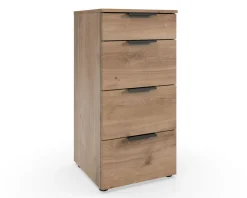 Wimex Commodes À Tiroirs<Commode SALTA