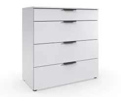 Commode SALTA