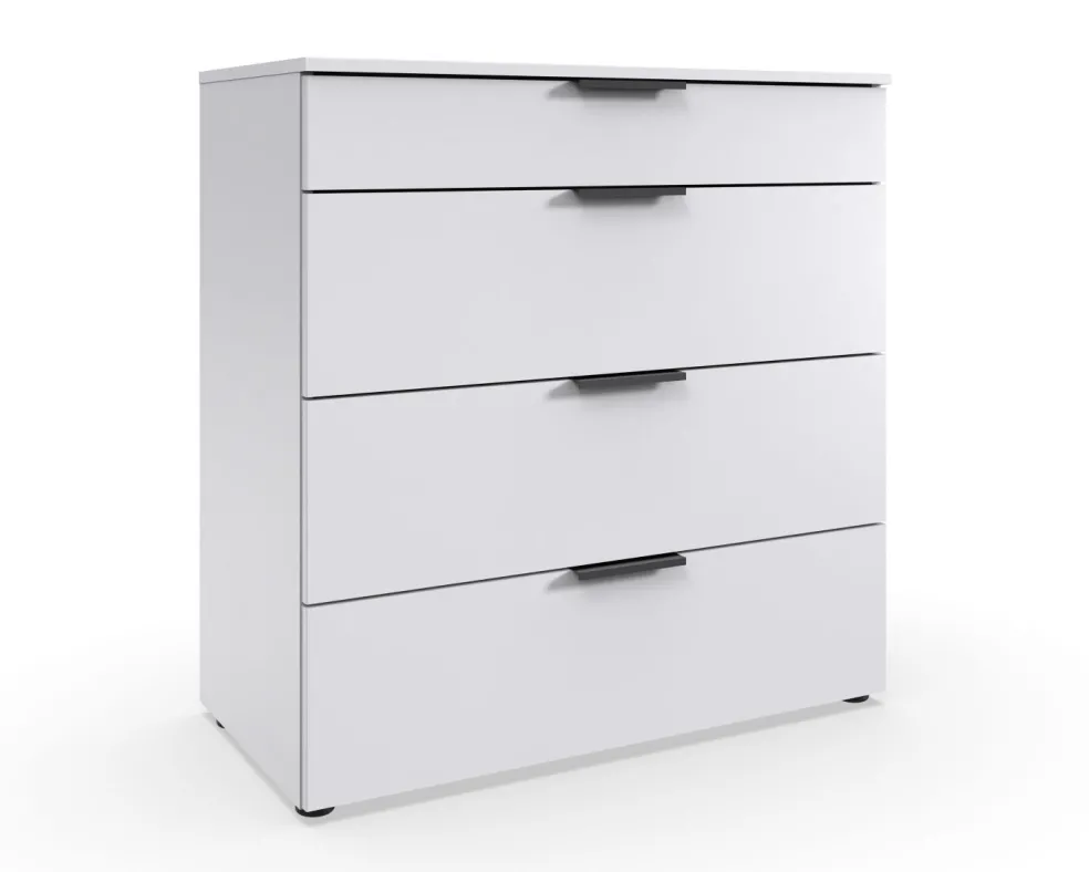 Commode SALTA